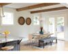 Northwest Exteriors - Window Installation Service - Rancho Cordova ...