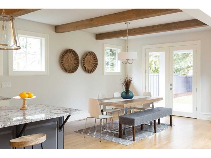 Northwest Exteriors - Window Installation Service - Rancho Cordova ...