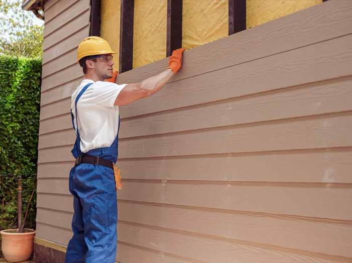 Siding – Home Improvement in Dayton, Ohio Siding – Home Improvement in Dayton, Ohio