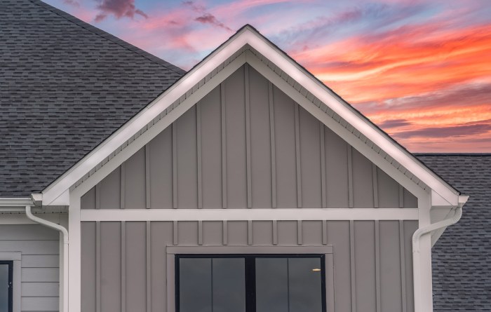 Board and Batten Siding Milwaukee | Exterior Pros Board and Batten Siding Milwaukee | Exterior Pros