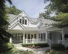 Exterior Home Remodeling Company | Global Home Improvement