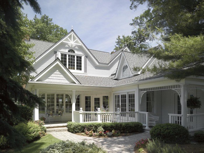 Exterior Home Remodeling Company | Global Home Improvement Exterior Home Remodeling Company | Global Home Improvement