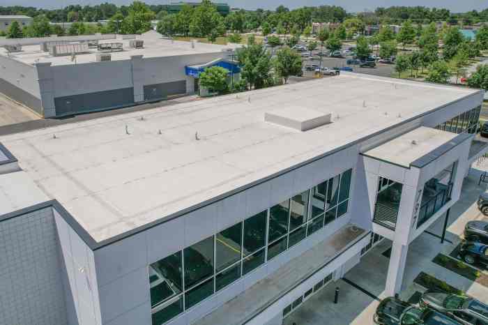 First Star Exteriors on LinkedIn: #firststarexteriors #roofing #siding ... First Star Exteriors on LinkedIn: #firststarexteriors #roofing #siding ...