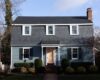 Siding Richmond VA | Richmond Siding Installation