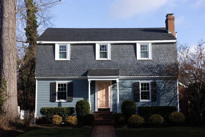 Siding Richmond VA | Richmond Siding Installation Siding Richmond VA | Richmond Siding Installation