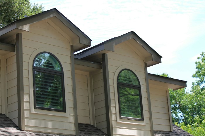 Home Exterior Systems siding, windows, roof company in Houston Home Exterior Systems siding, windows, roof company in Houston