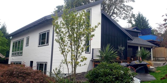 James Hardie Siding Beaverton OR | EvoSiding James Hardie Siding Beaverton OR | EvoSiding