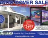 Check Out The Latest Specials from Northwest Exteriors