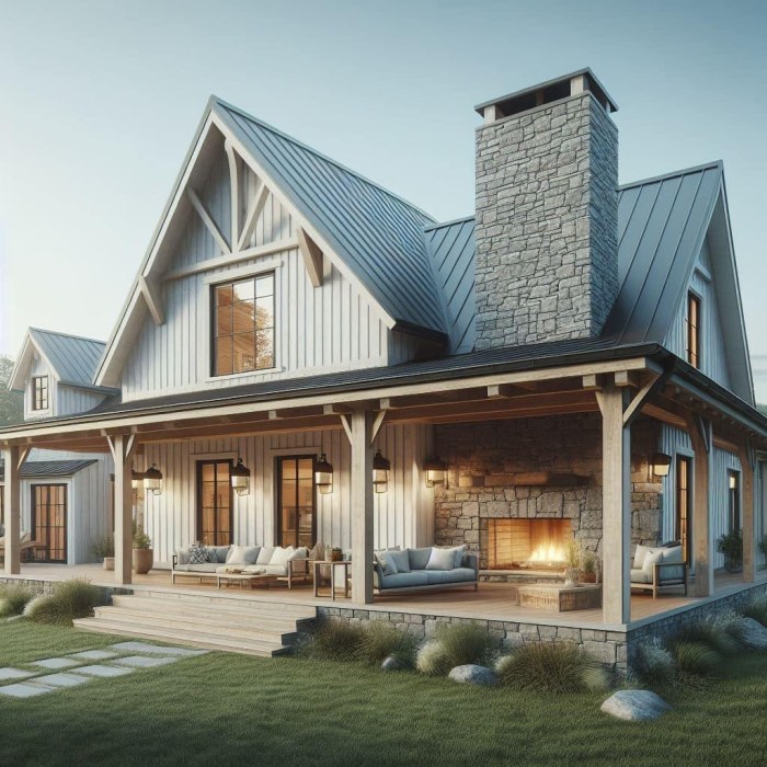 Siding Contractor In Beaverton Oregon Siding Contractor In Beaverton Oregon