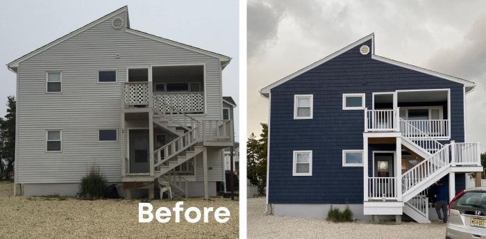 How Much Will it Cost to Replace my Siding? How Much Will it Cost to Replace my Siding?