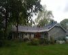 2 Final Questions to Ask a Siding Contractor in Ohio - Miller Custom ...