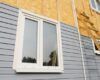 How Much Does Vinyl Siding Cost To Install