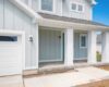 How Much Does Board and Batten Siding Cost? (2024)