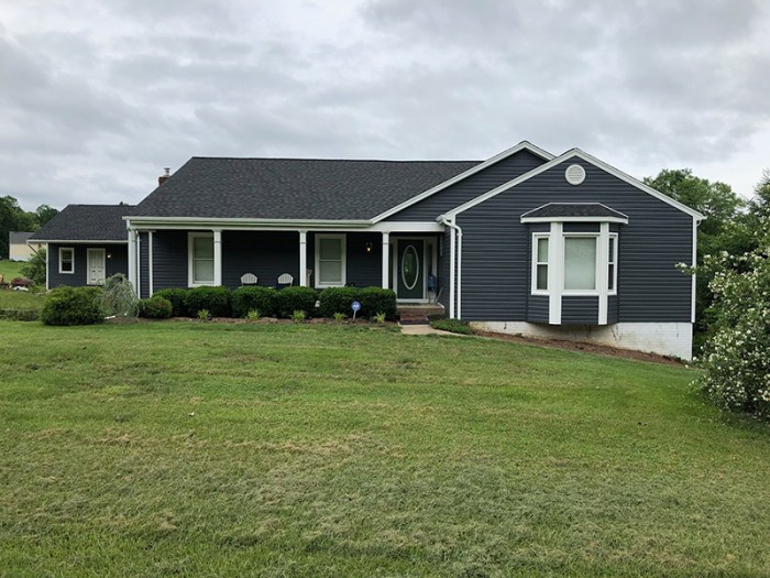 Stafford Commercial Siding Replacement Company | Remodelers Stafford Commercial Siding Replacement Company | Remodelers