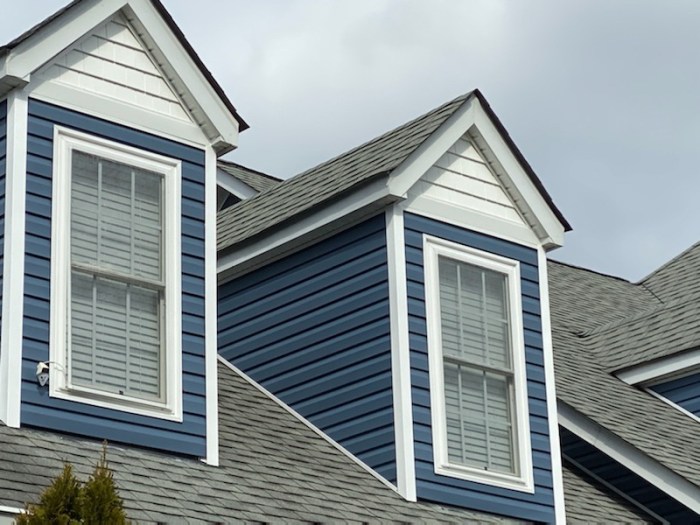 Siding Services | Stafford, VA | Warrior Roofing Siding Services | Stafford, VA | Warrior Roofing