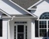 Siding Contractor Atlanta, GA | Atlanta Siding Company