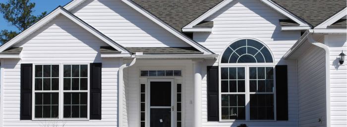Siding Contractor Atlanta, GA | Atlanta Siding Company Siding Contractor Atlanta, GA | Atlanta Siding Company