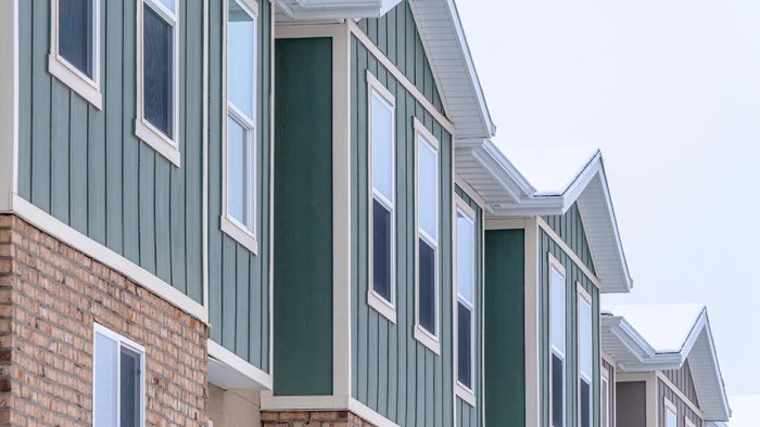 First Star Exteriors - A carsiding porch ceiling really does just hit ... First Star Exteriors - A carsiding porch ceiling really does just hit ...
